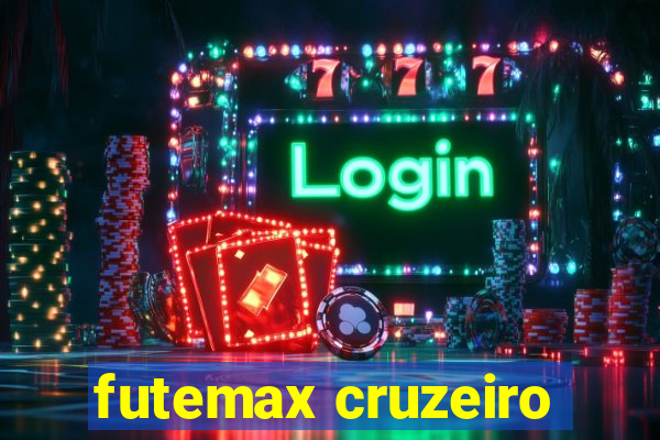 futemax cruzeiro